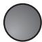 SYLVANIA LD320SSX - 1 - 1