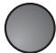 SYLVANIA LD320SSX - Avant de commencer : - 1