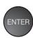 SYLVANIA LD320SSX - Pour revenir au signet - 4