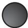 SYLVANIA LD320SSX - Presione [BACK] para salir. - 1