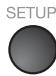 SYLVANIA LD320SSX - DTV - 9