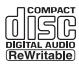 SYLVANIA LD320SSX - Fonctions DVD - 5