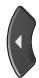 SYLVANIA LD320SSX - Pour revenir au signet - 1