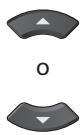 SYLVANIA LD320SSX - DVD - 2