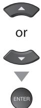 SYLVANIA LD320SSX - Manual Register - 4