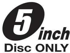 SYLVANIA LD320SSX - LD320SSX - 5