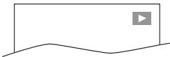 SYLVANIA LD320SSX - CD - 6