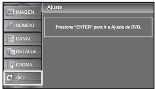 SYLVANIA LD320SSX - Nota: - 6