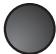SYLVANIA LD320SSX - DTV - 1