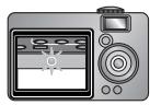 SYLVANIA LD320SSX - IR Signal Check - 2