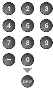 SYLVANIA LD320SSX - Manual Register - 6