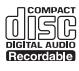 SYLVANIA LD320SSX - DVD Functions - 6