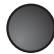 SYLVANIA LD320SSX - Verrouillage - 1