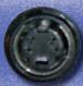 SYLVANIA LD320SSX - 13