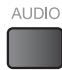SYLVANIA LD320SSX - DTV - 2