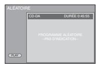 SYLVANIA LD320SSX - CD - 2