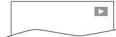 SYLVANIA LD320SSX - CD - 4
