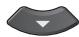 SYLVANIA LD320SSX - Time Search - 4