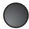 SYLVANIA LD320SSX - Virtual Surround - 5
