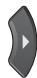 SYLVANIA LD320SSX - Pour revenir au signet - 2