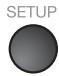 SYLVANIA LD320SSX - DTV - 1
