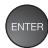 SYLVANIA LD320SSX - DVD - 3