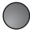 SYLVANIA LD320SSX - 6 - 1