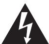 SYLVANIA LD320SSX - WARNING: TO REDUCE THE RISK OF FIRE OR ELECTRIC SHOCK, DO NOT EXPOSE THIS APPARATUS TO RAIN OR MOISTURE. - 4