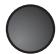 SYLVANIA LD320SSX - √ Others - 11