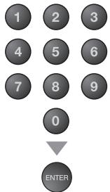 SYLVANIA LD320SSX - Nota: - 9