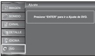 SYLVANIA LD320SSX - Nota: - 4