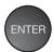 SYLVANIA LD320SSX - DVD - 7