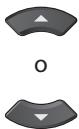SYLVANIA LD320SSX - Surround Virtual - 3