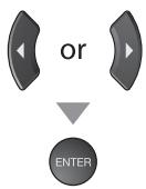 SYLVANIA LD320SSX - Before you begin: - 13