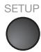 SYLVANIA LD320SSX - Edge Type - 3