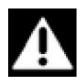 BRANDT BFD6425BW - 1