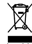 BRANDT BFD6425BW - Caution: risk of fire - 1