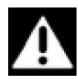 BRANDT BFD6425BW - PROBLEMAS DE FUNCIONAMIENTO - 1