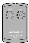 OLYMPUS LS-20 - Connexion avec les périphériques - 7