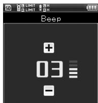 OLYMPUS LS-20 - Signal [Signal] - 2