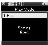 OLYMPUS LS-20 - [LiTe] - 1