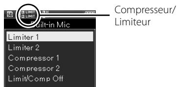 OLYMPUS LS-20 - [OFF] - 1