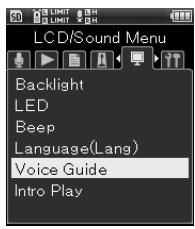OLYMPUS LS-20 - Guide Vocal [Guide Vocal] - 2