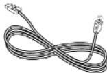 B-SPEECH CALYPSO - Auspaken und Prufen des Kartoninhalts - 2