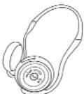 B-SPEECH CALYPSO - Auspaken und Prufen des Kartoninhalts - 1
