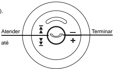 B-SPEECH CALYPSO - RejeitarumaChamada - 1