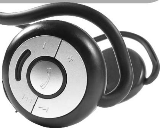 B-SPEECH CALYPSO - 1