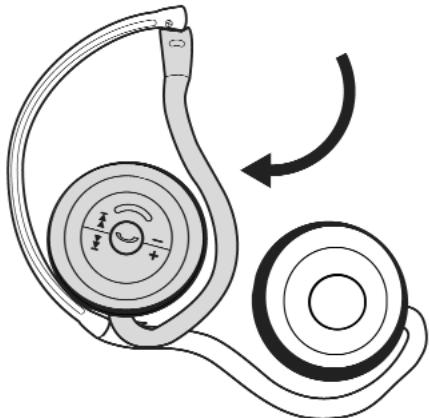 B-SPEECH CALYPSO - CknaDbIbAHne npackknaDbIbAHne HayuHnKOB - 1