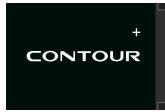 CONTOUR 2 - 4