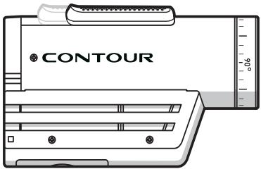 CONTOUR 2 - 12